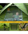 NACATIN Automatic Tent