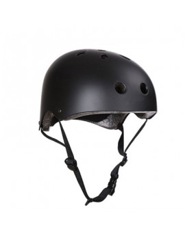 Outdoor Sports Helmet Climbing Helmet Kayak Protective Hard Hat New