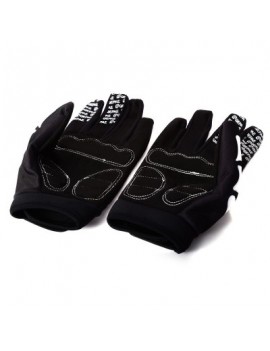 Qepae Cycling Gloves