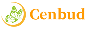 Cenbud.com