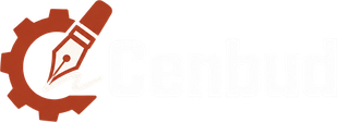 Cenbud